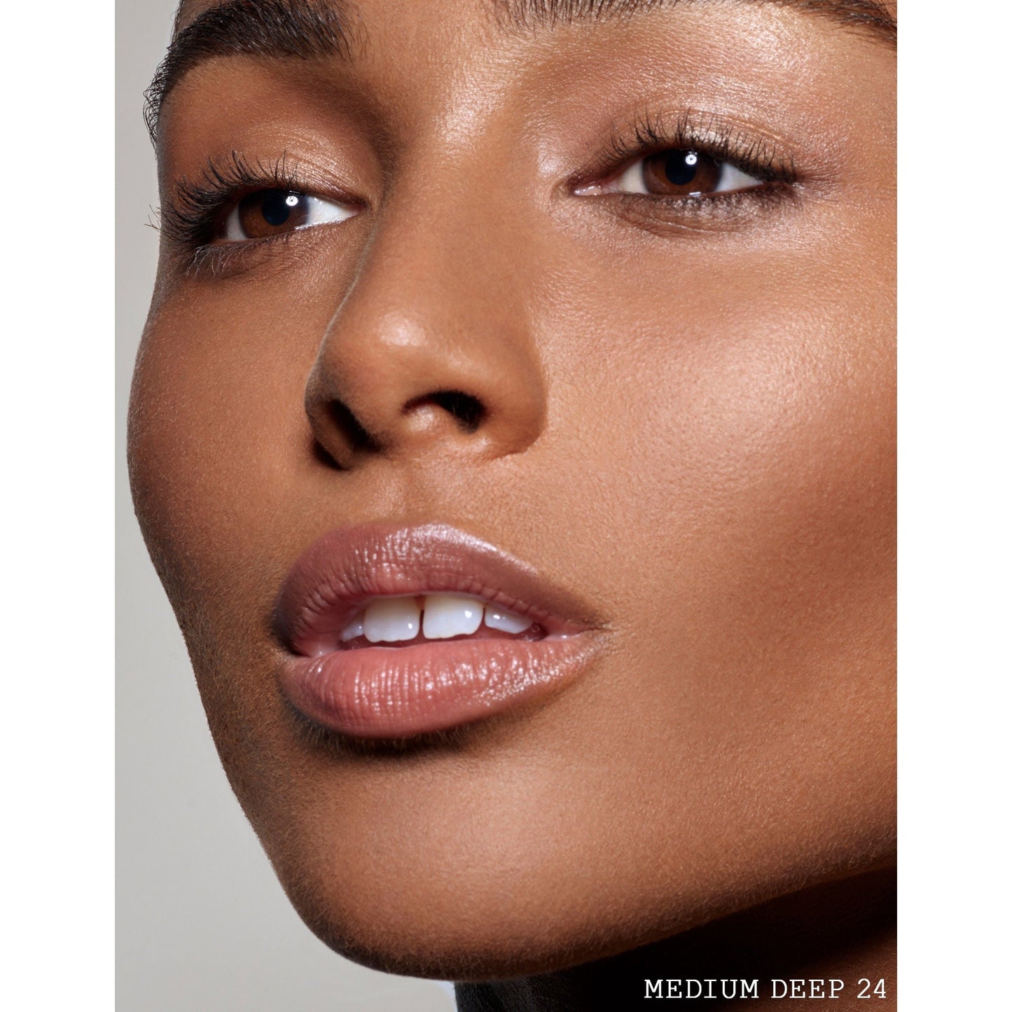 Skin Fetish Sublime Perfection Foundation