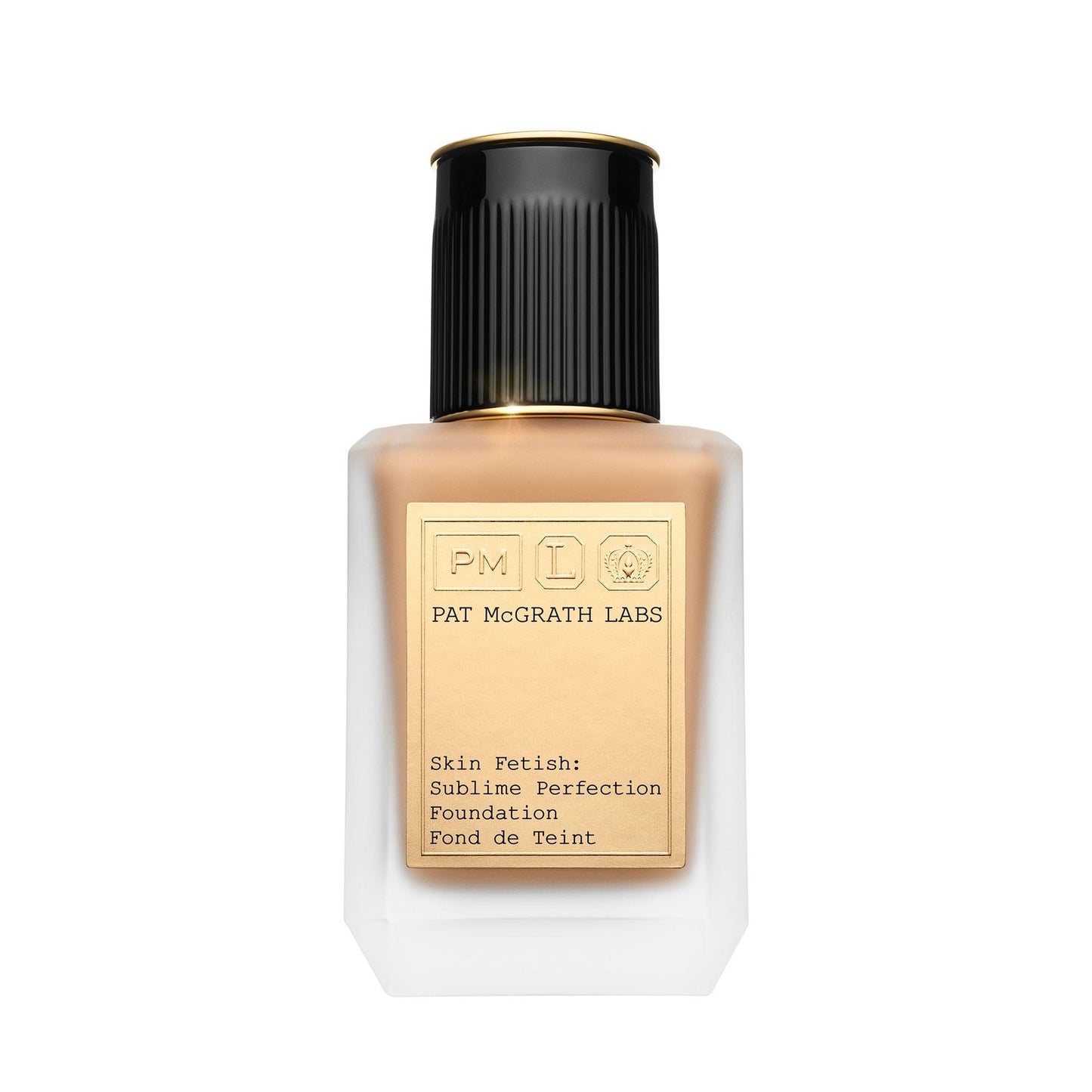 Skin Fetish Sublime Perfection Foundation