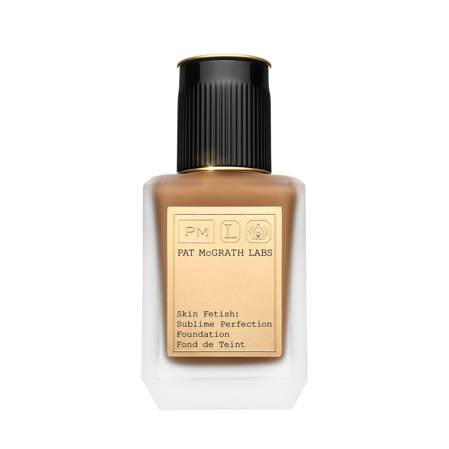 Skin Fetish Sublime Perfection Foundation