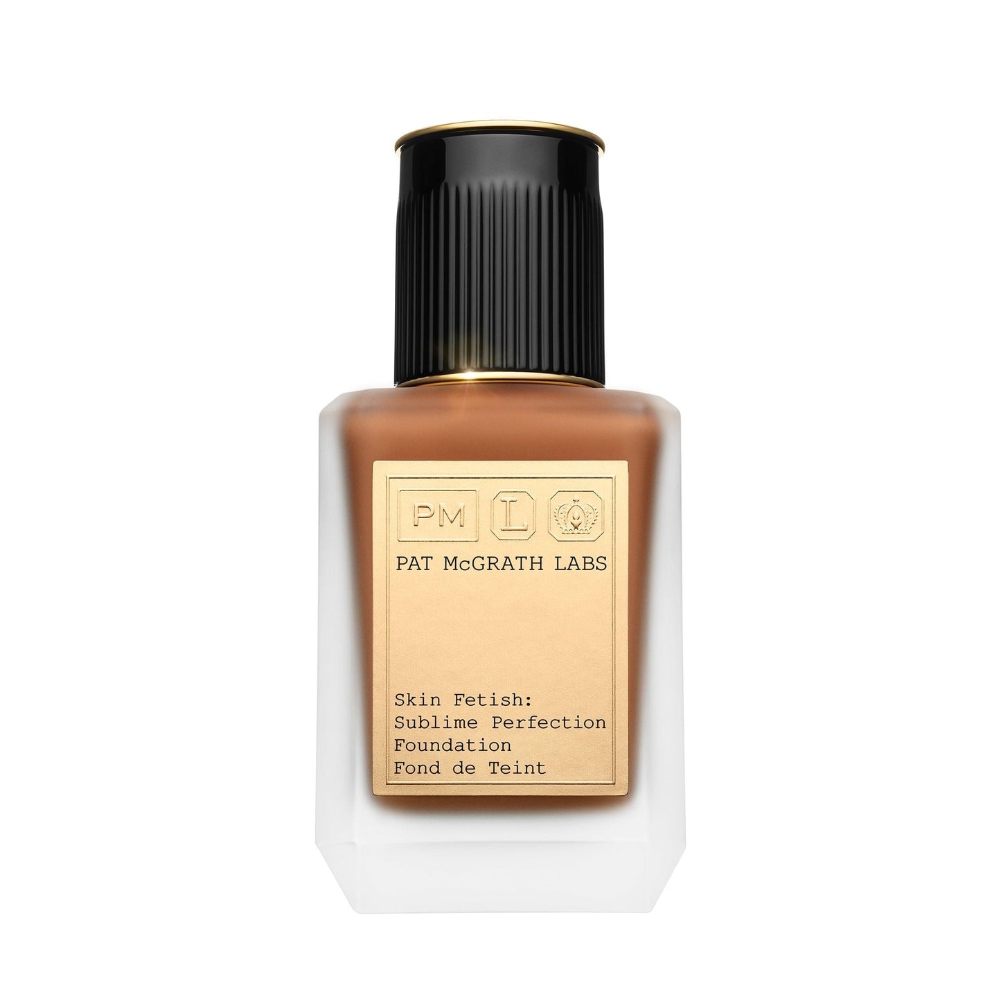 Skin Fetish Sublime Perfection Foundation