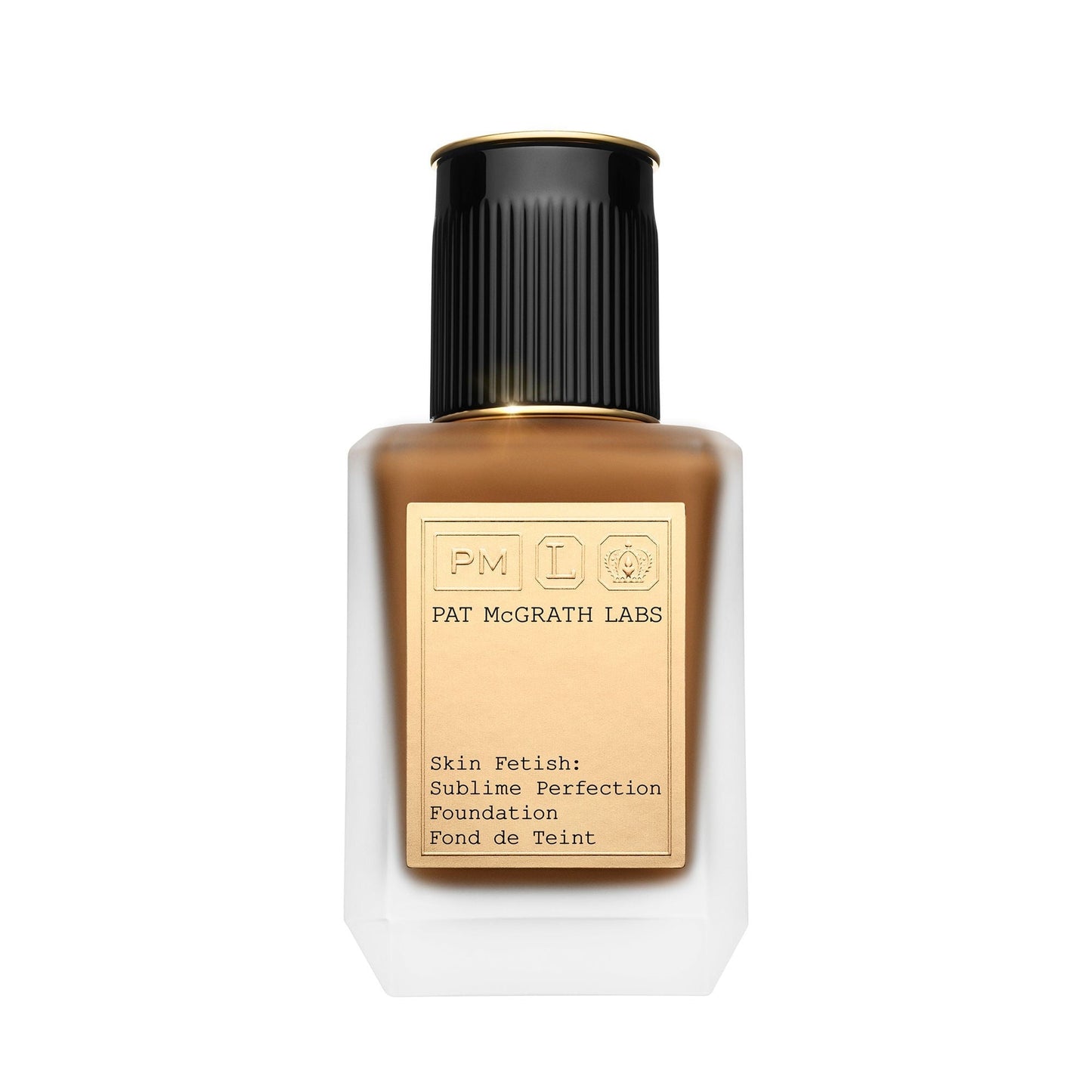 Skin Fetish Sublime Perfection Foundation