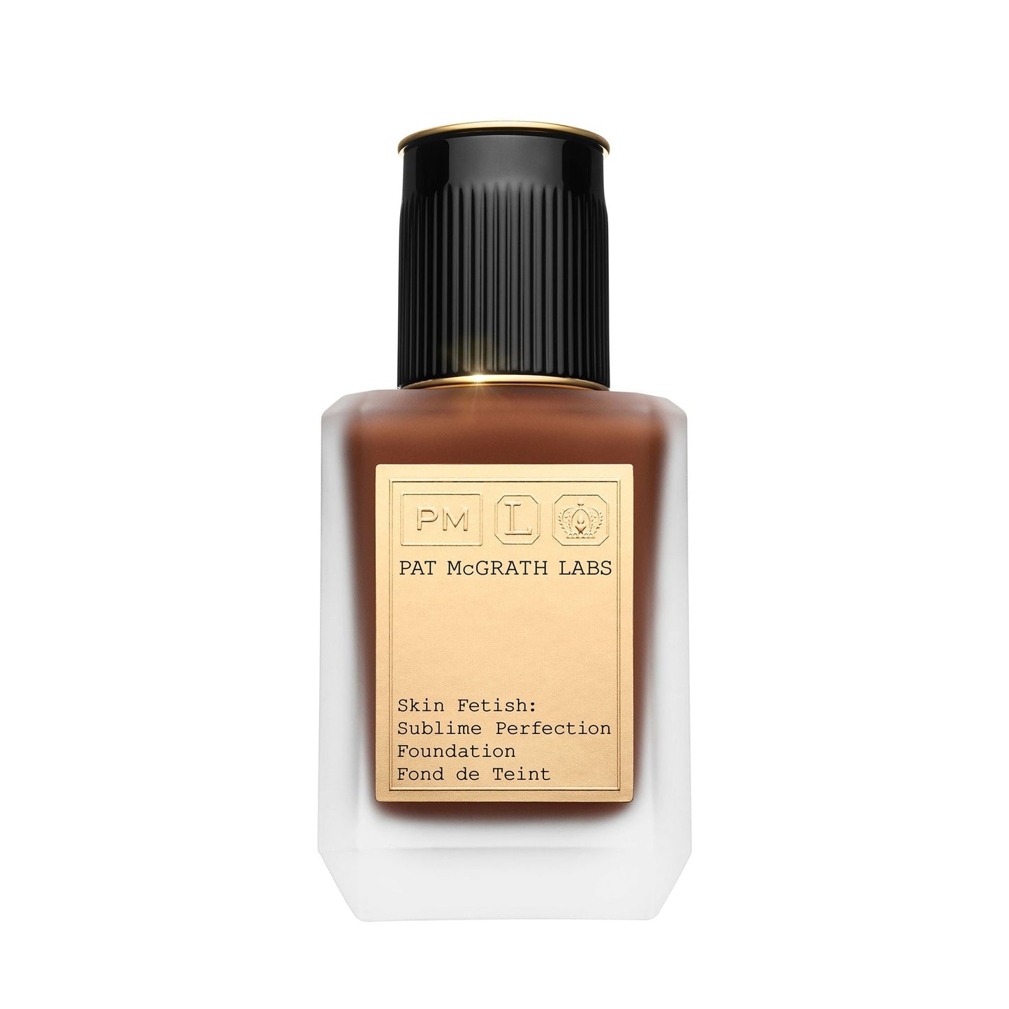 Skin Fetish Sublime Perfection Foundation