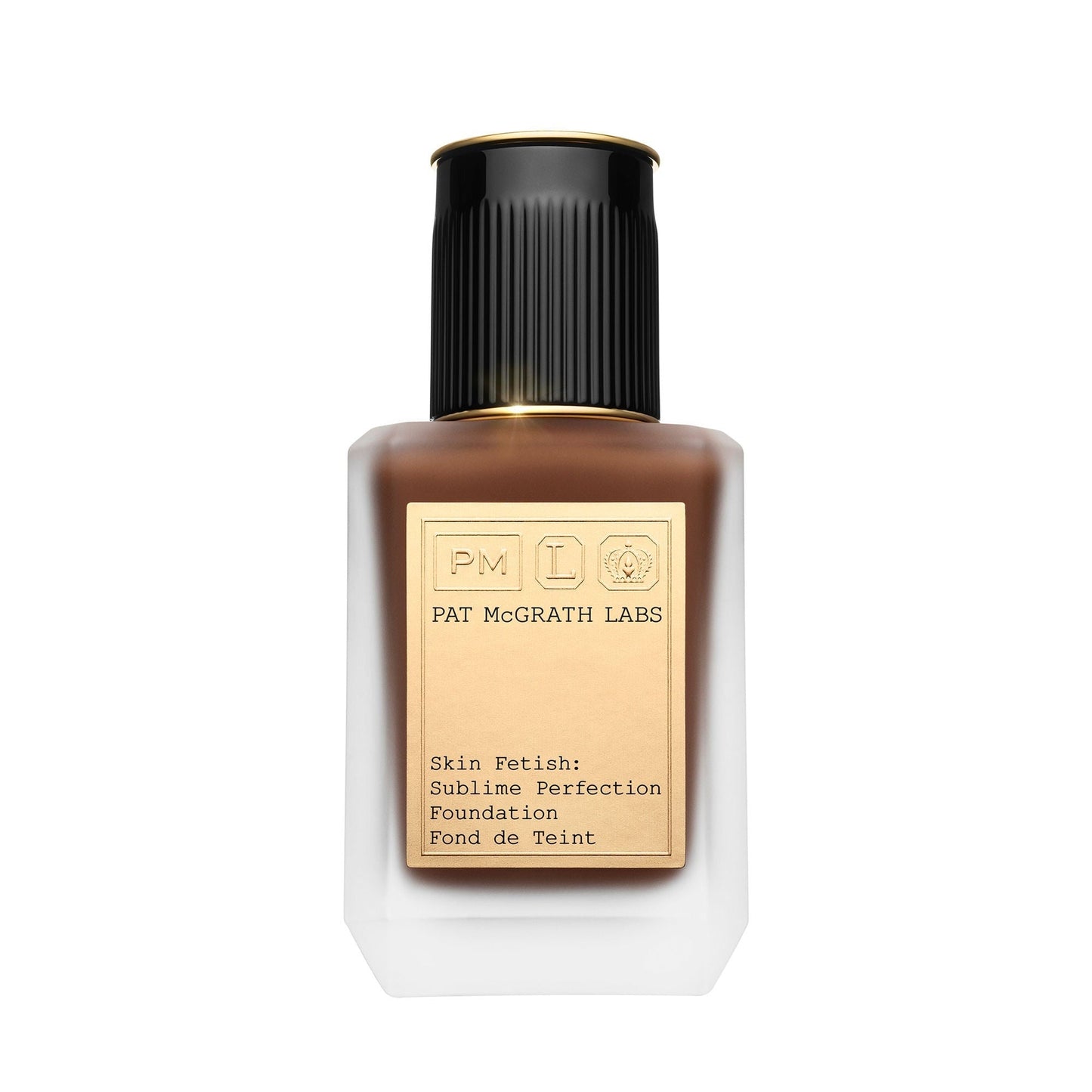 Skin Fetish Sublime Perfection Foundation