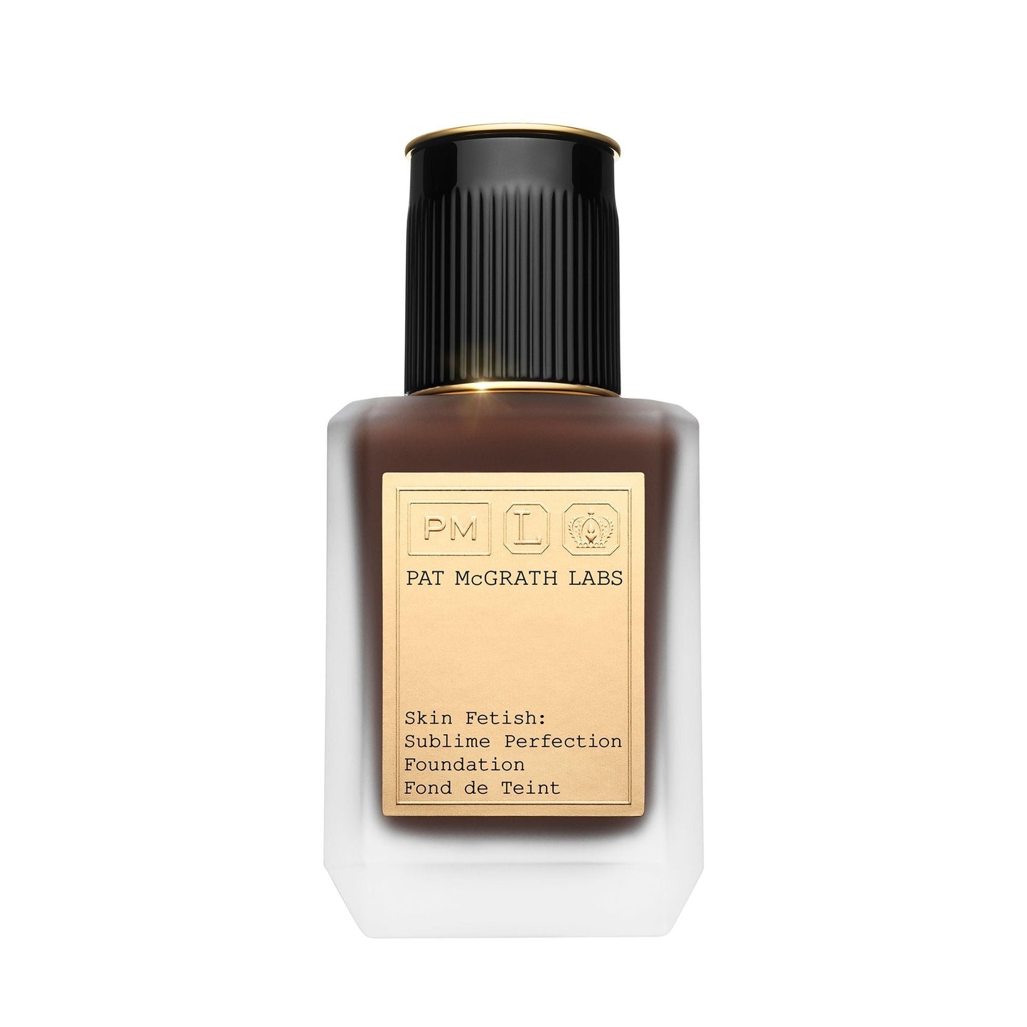 Skin Fetish Sublime Perfection Foundation