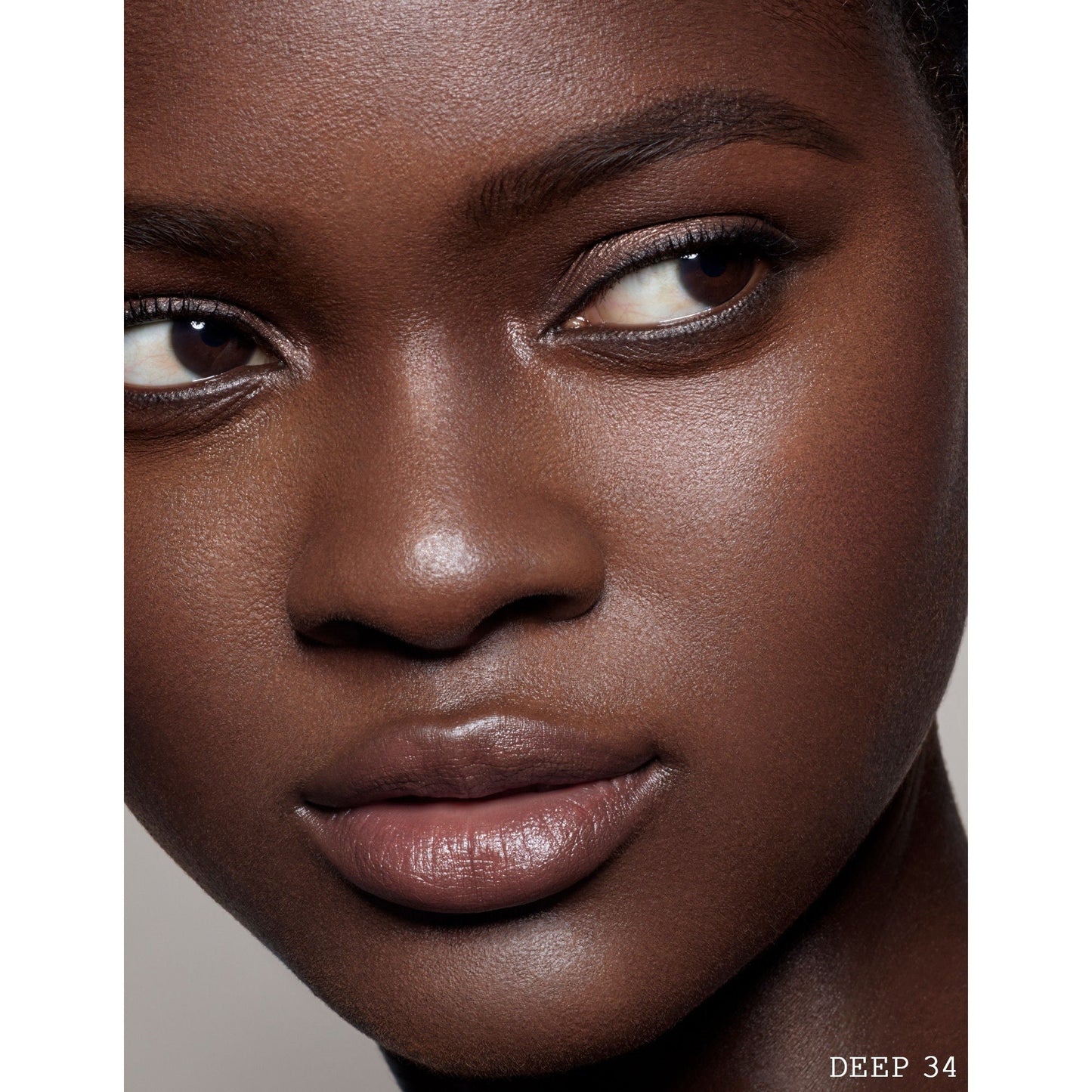 Skin Fetish Sublime Perfection Foundation