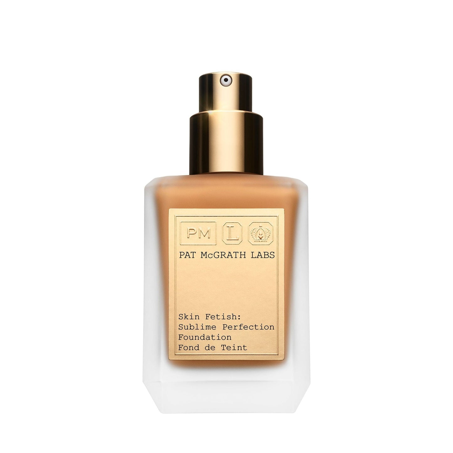 Skin Fetish Sublime Perfection Foundation