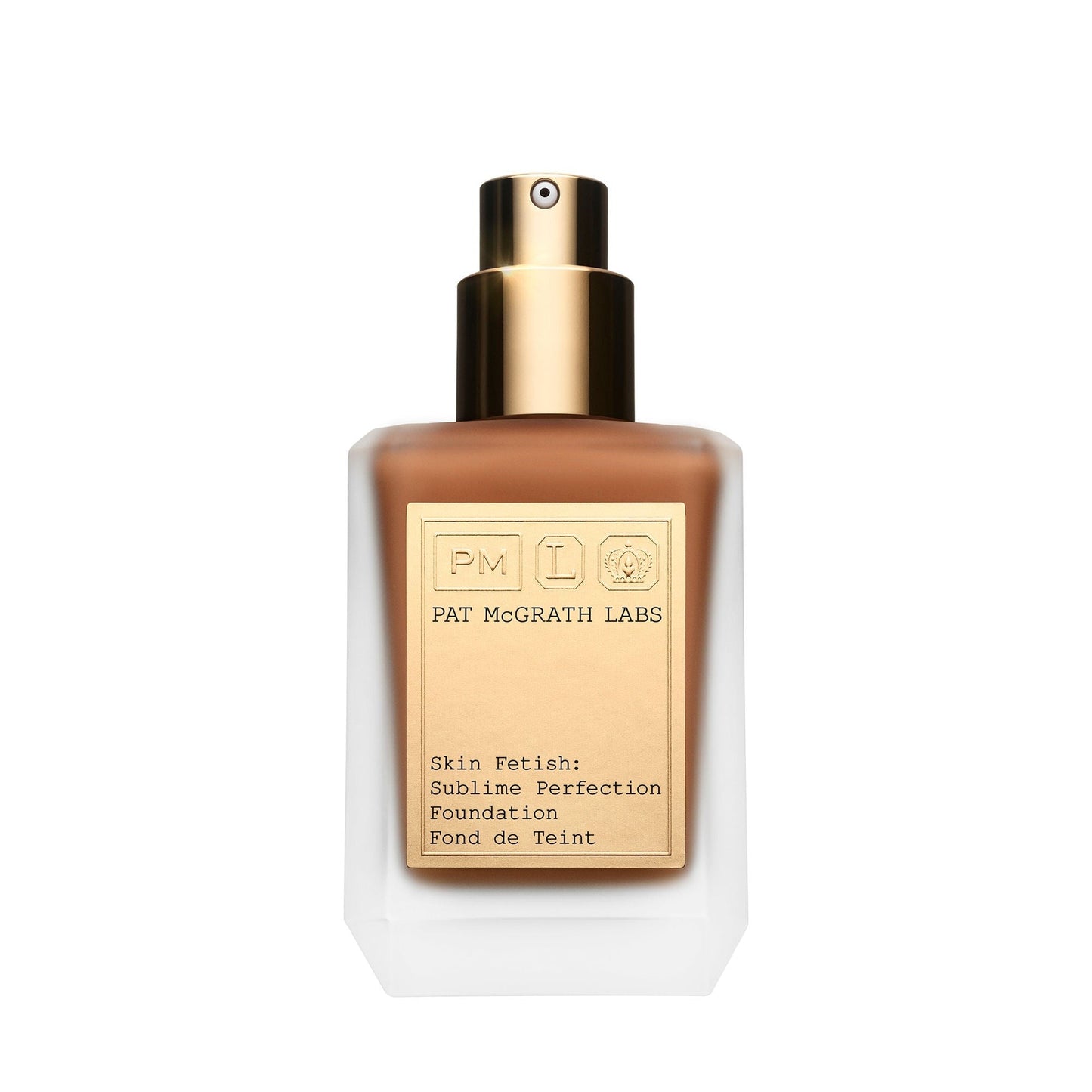 Skin Fetish Sublime Perfection Foundation