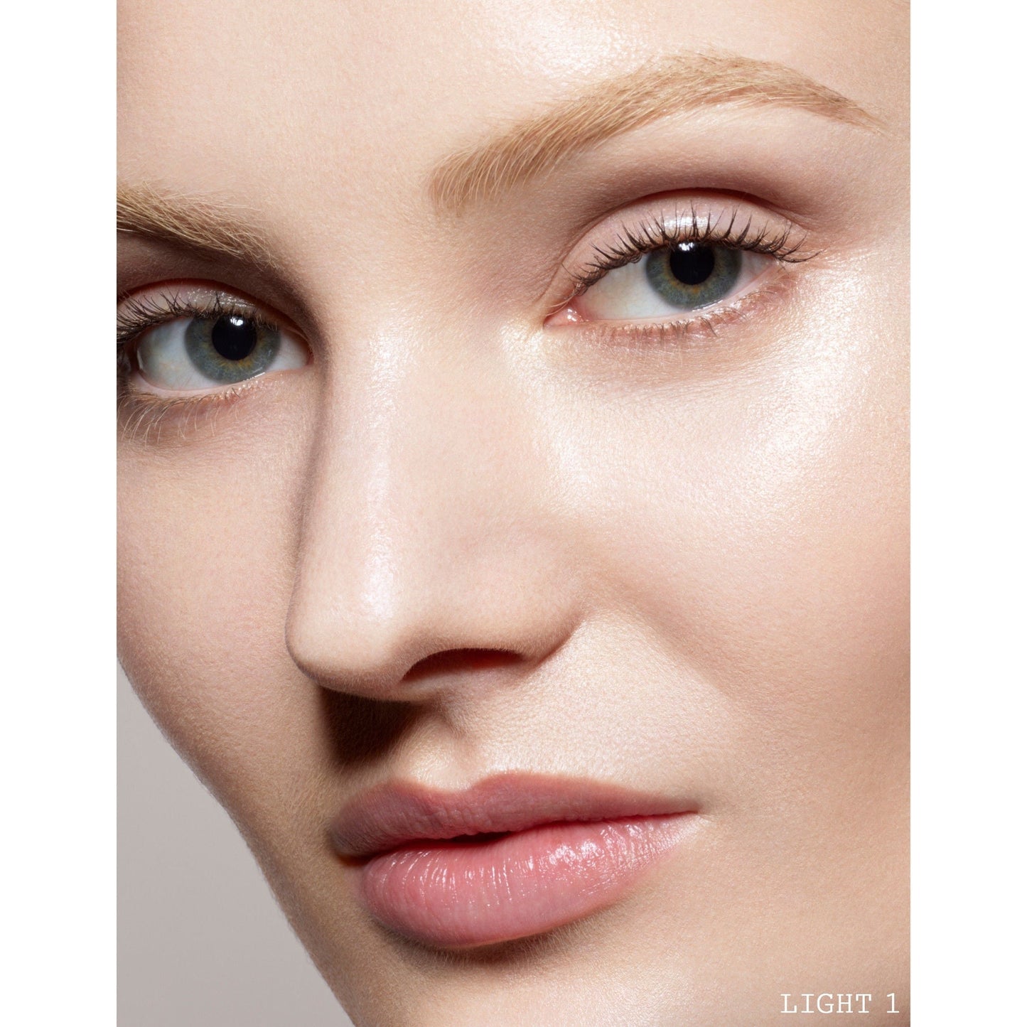 Skin Fetish Sublime Perfection Foundation