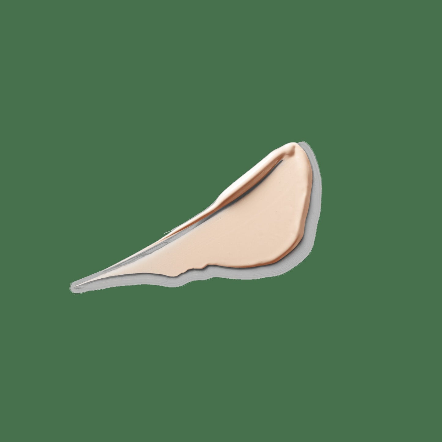 The Concealer Pen
