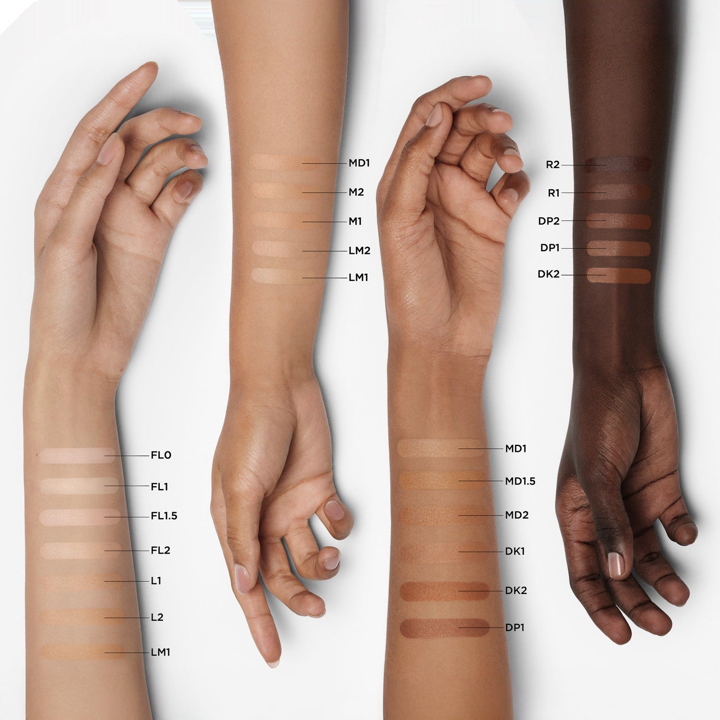 The Concealer Pen