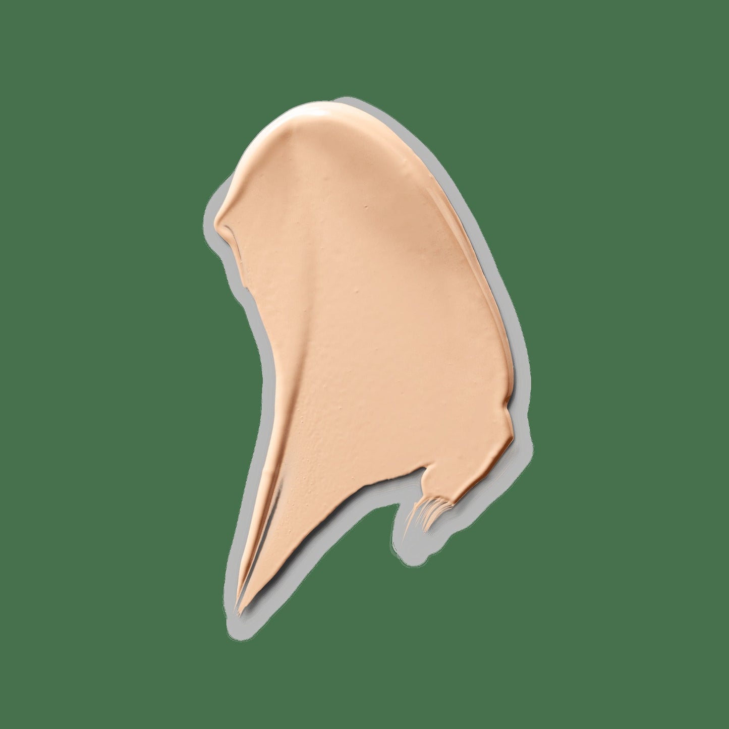 The Concealer Pen
