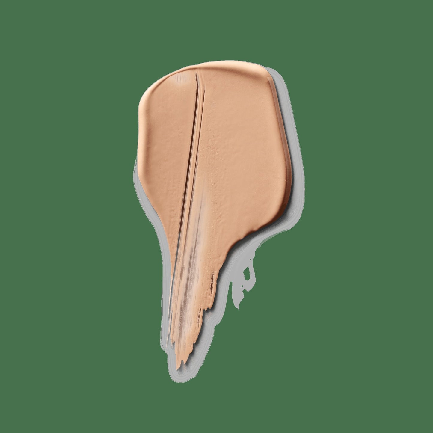The Concealer Pen