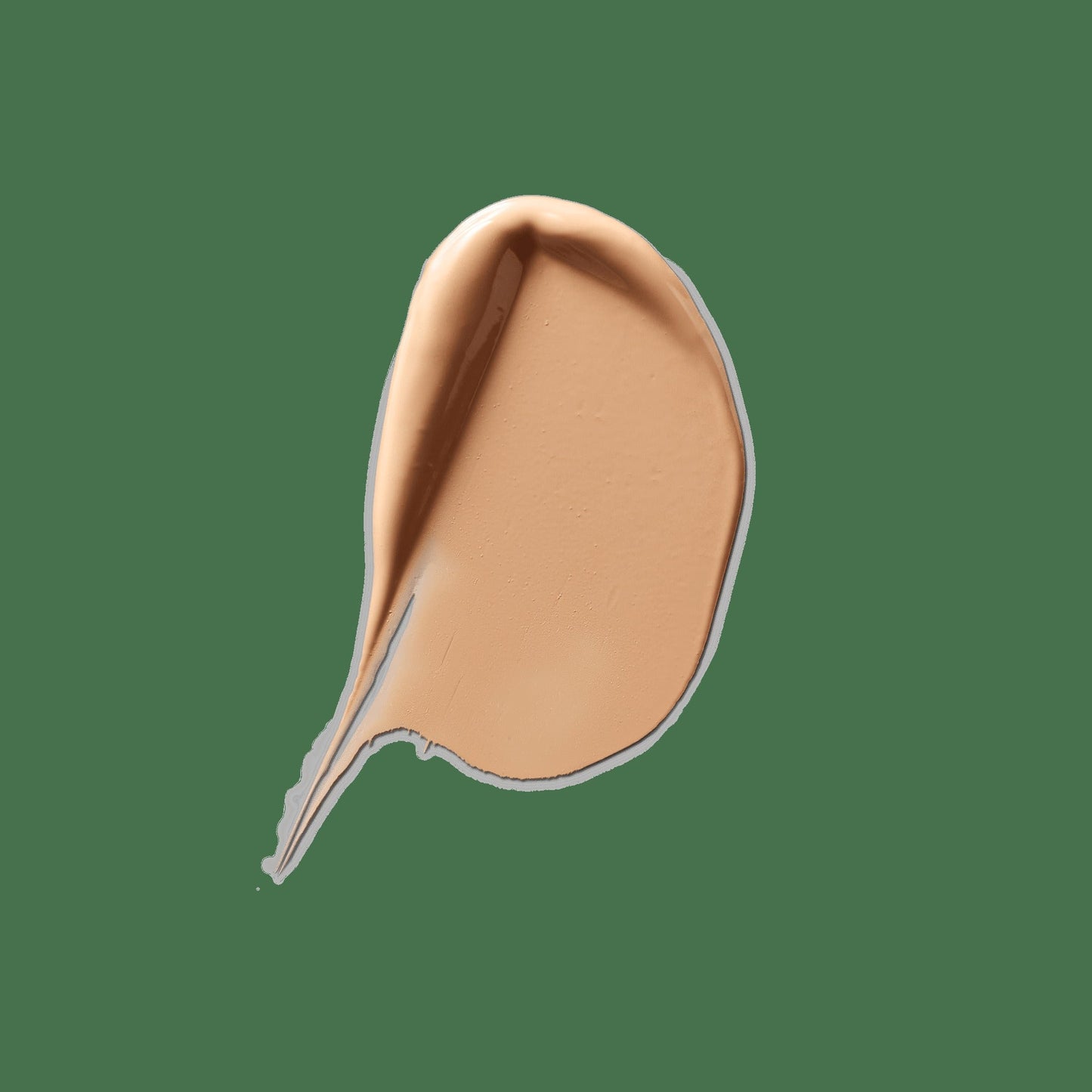 The Concealer Pen