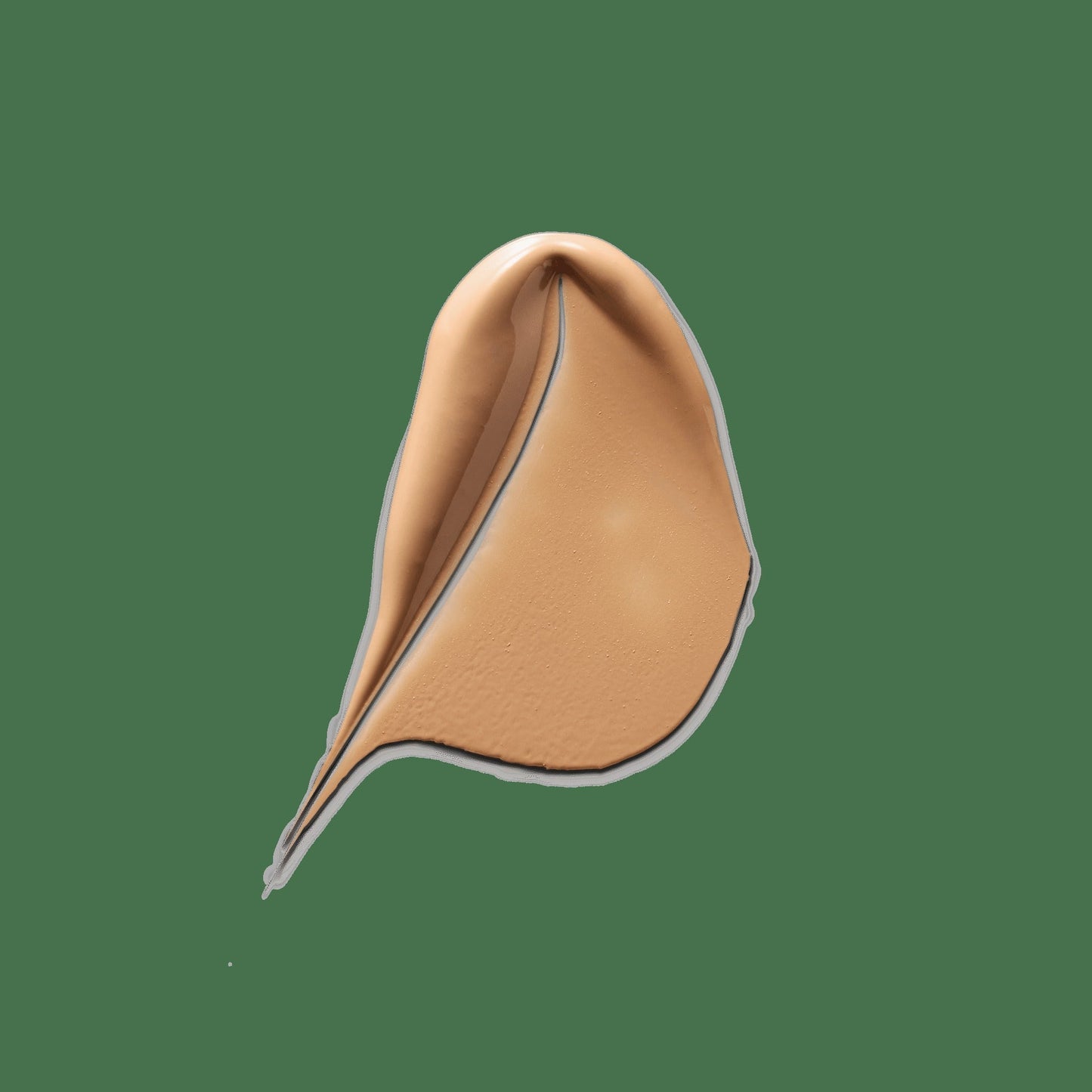 The Concealer Pen