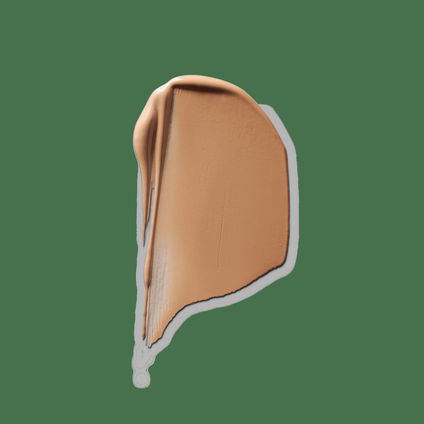 The Concealer Pen