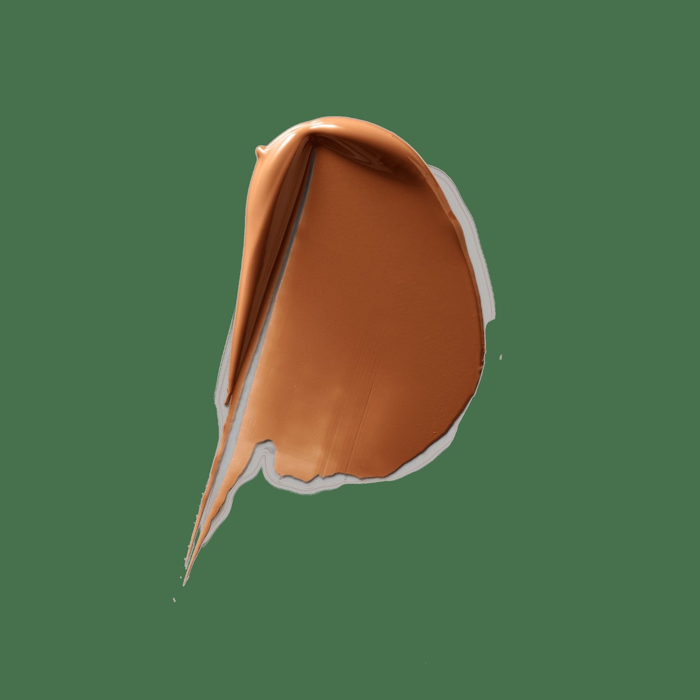 The Concealer Pen