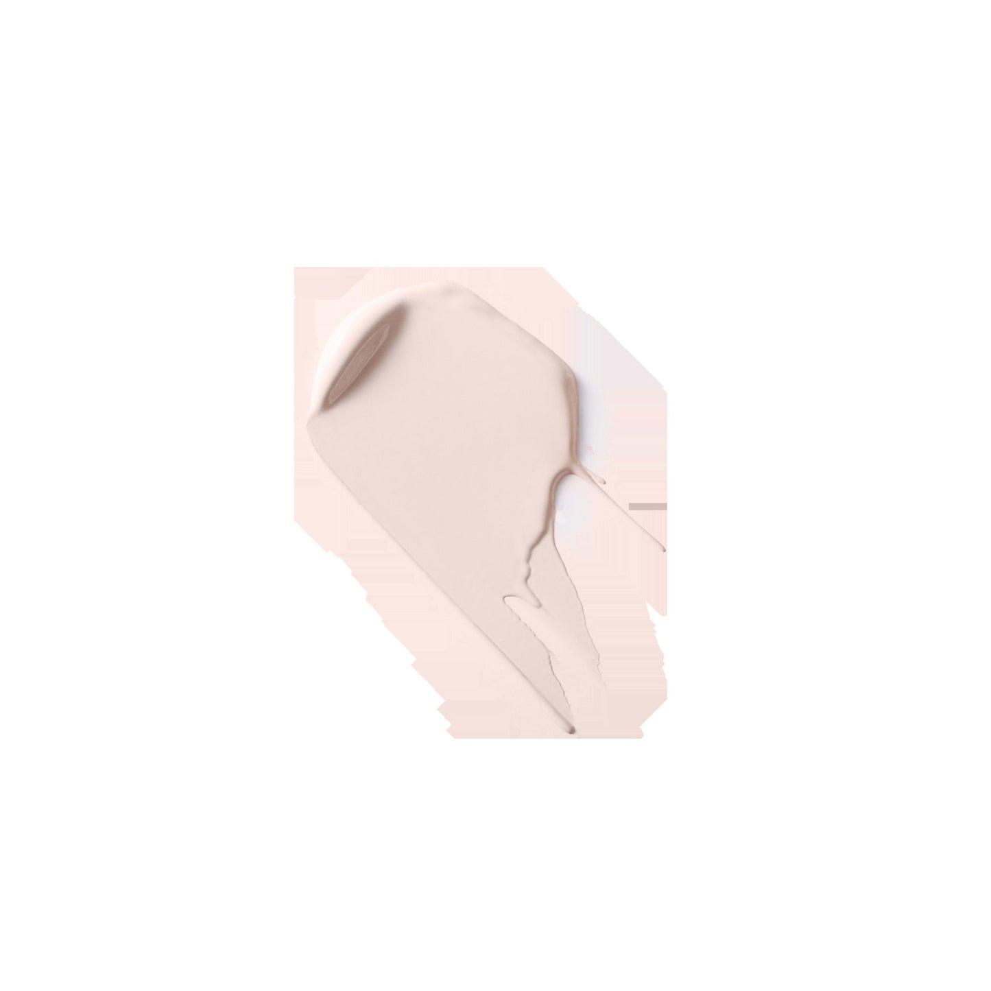The Concealer Pen