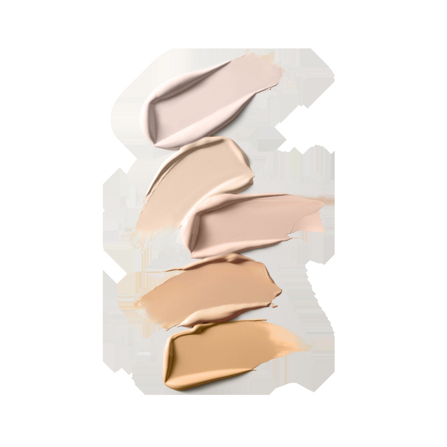 The Concealer Pen