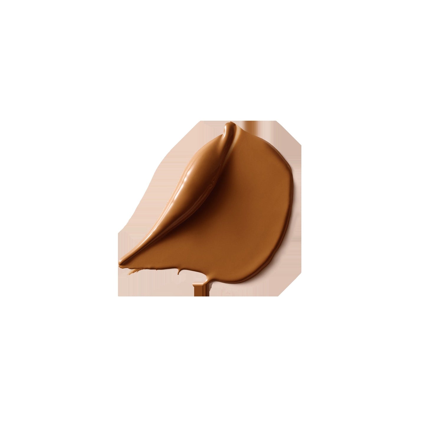 The Concealer Pen