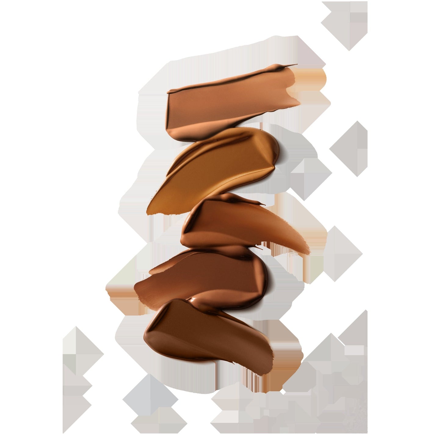 The Concealer Pen