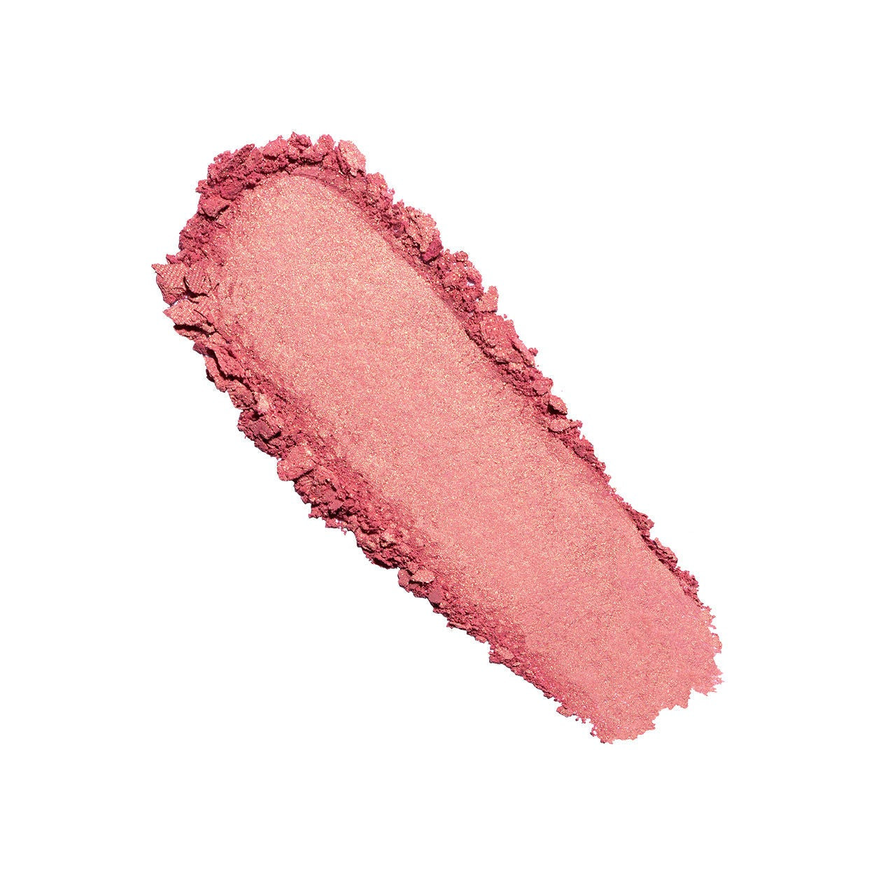 SuperStar Blush