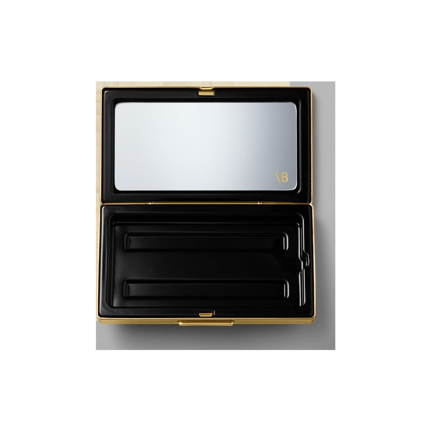 Eye Wardrobe Compact