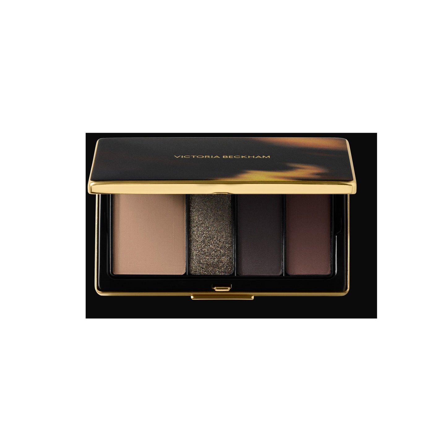 Eye Wardrobe Compact