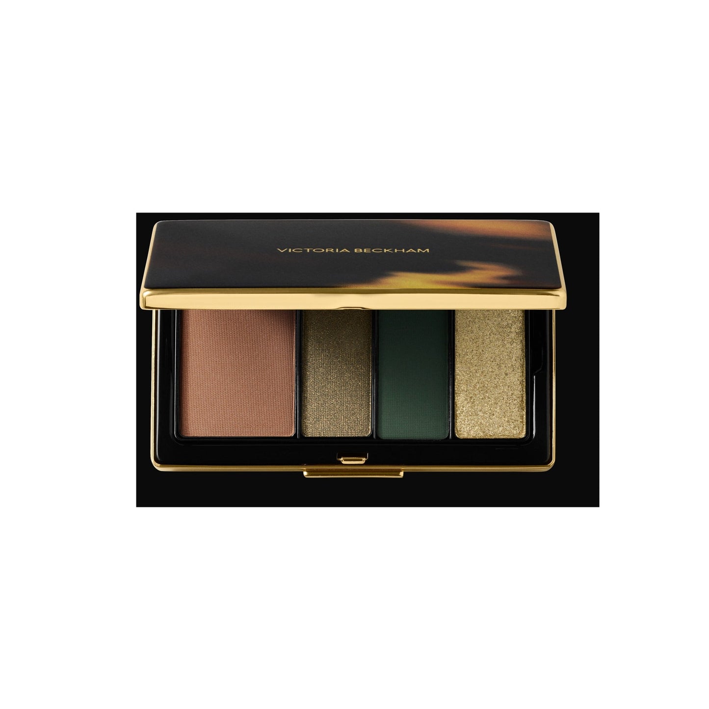 Eye Wardrobe Compact