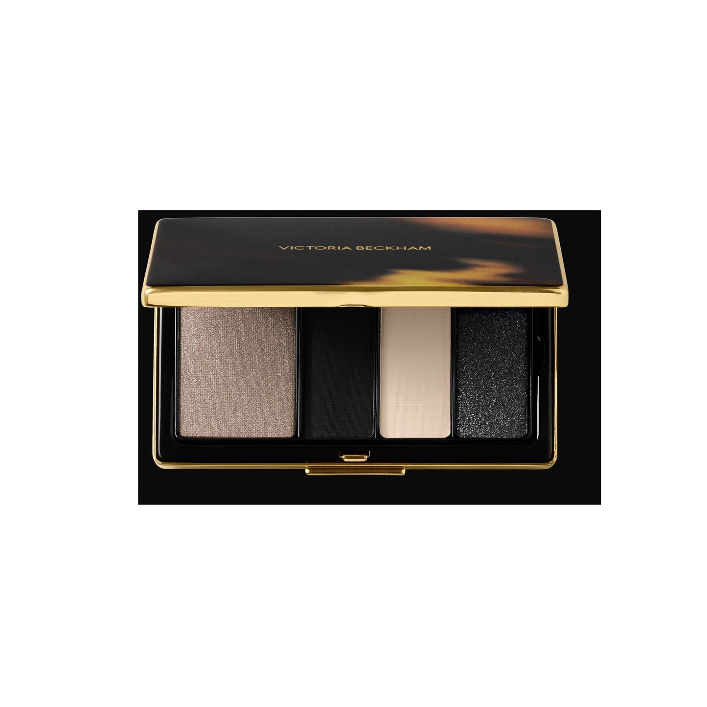 Eye Wardrobe Compact