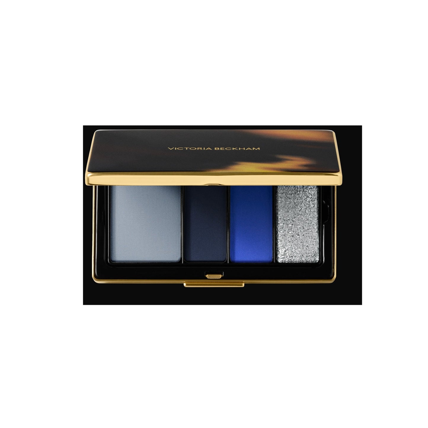 Eye Wardrobe Compact