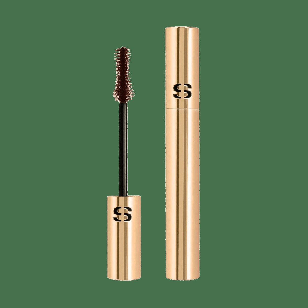 Phyto-Noir Mascara