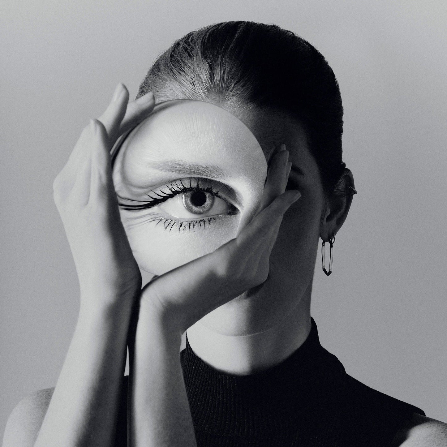 Phyto-Noir Mascara
