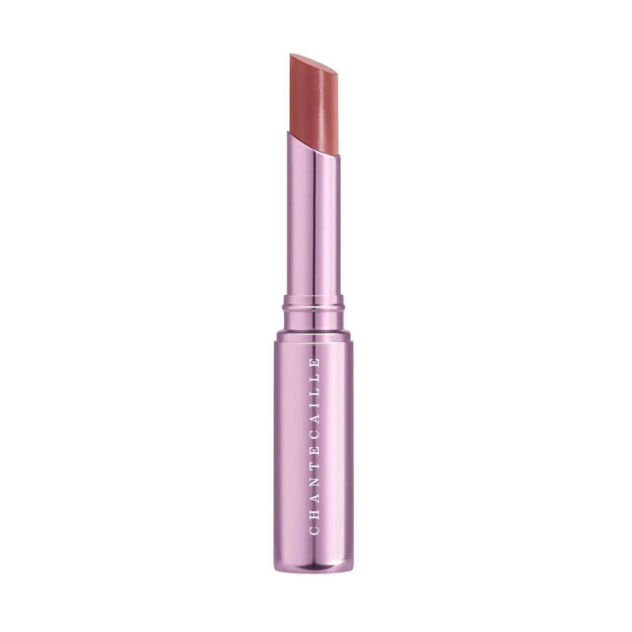 Les Papillons Lip Sheer