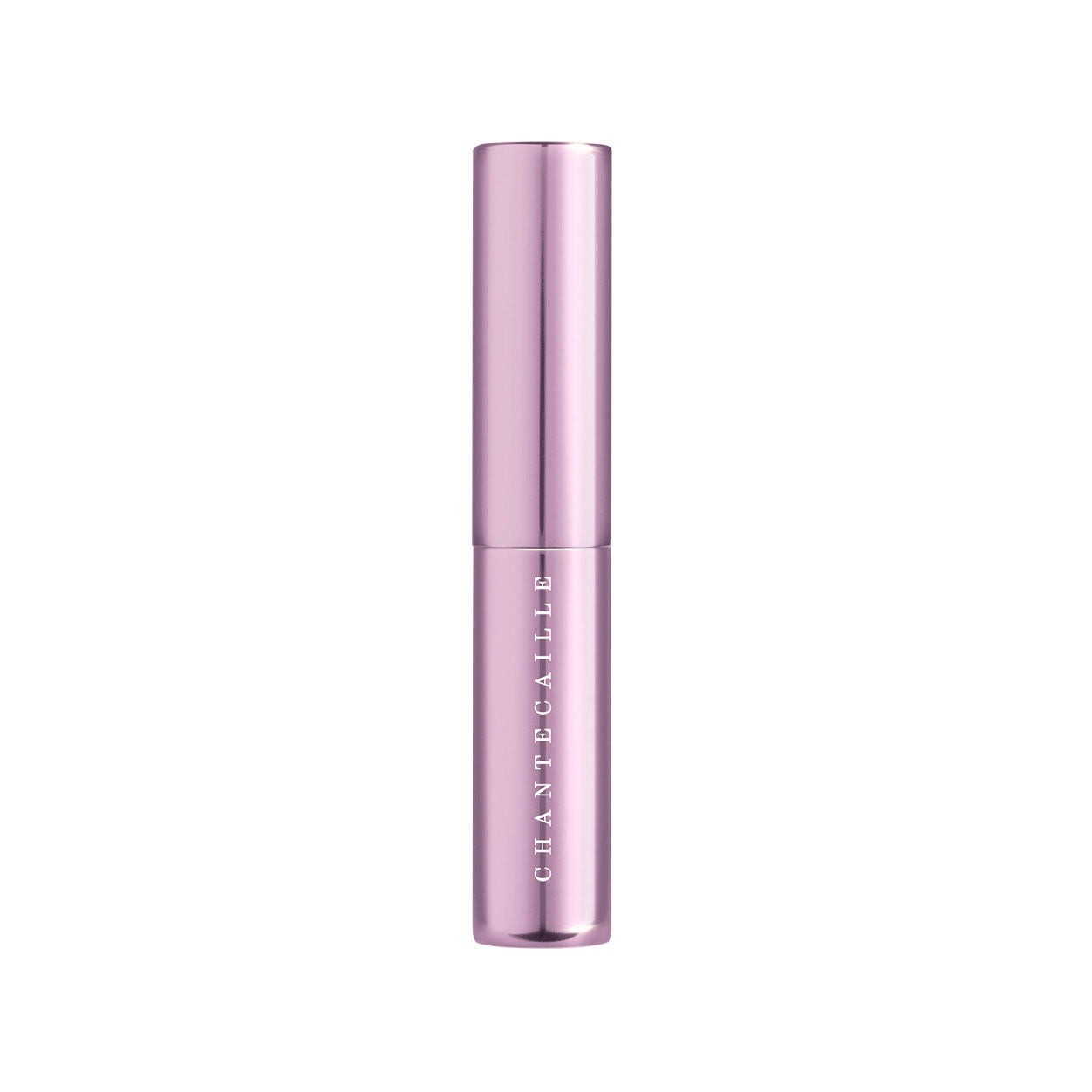 Les Papillons Lip Sheer