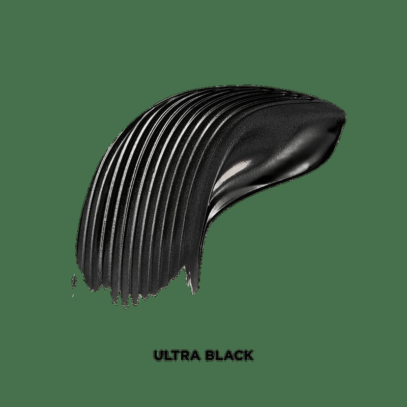 Unlocked Instant Extensions Mascara