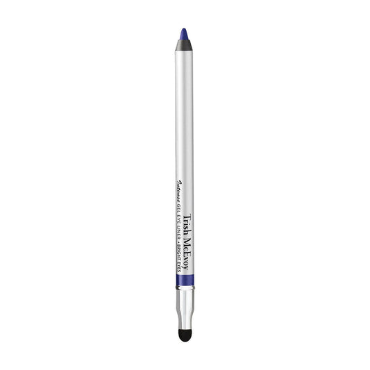 Intense Gel Eye Liner