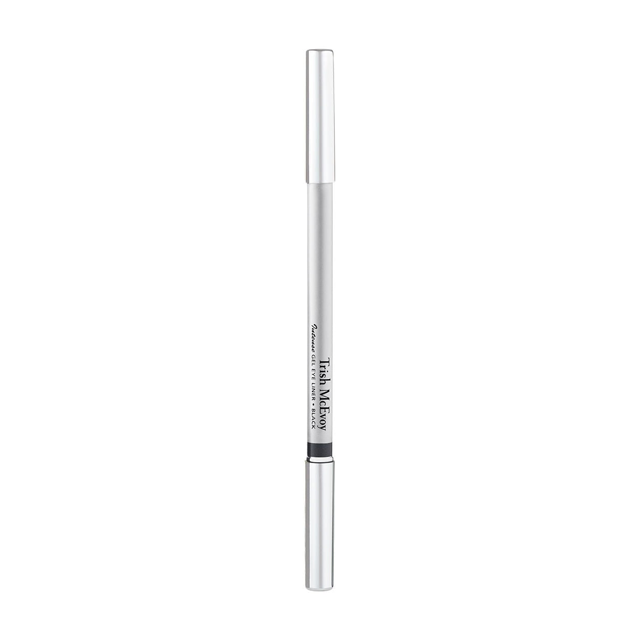 Intense Gel Eye Liner