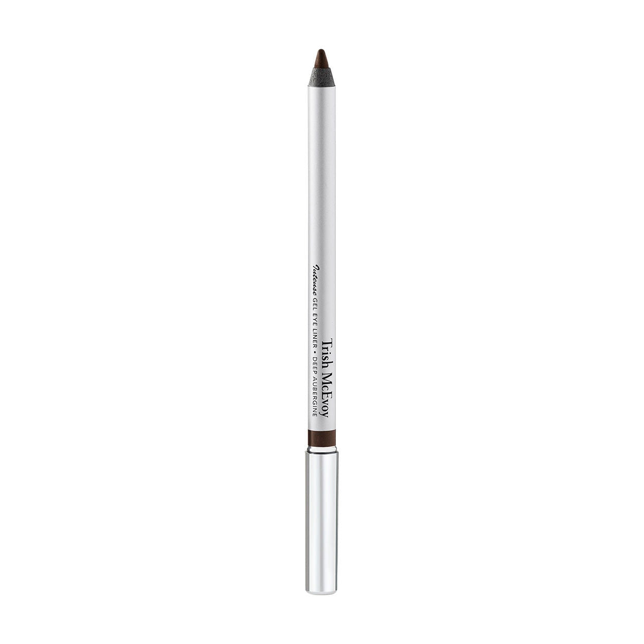 Intense Gel Eye Liner