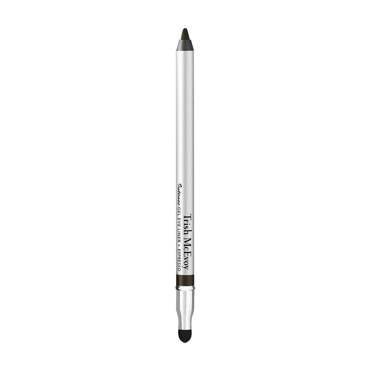 Intense Gel Eye Liner