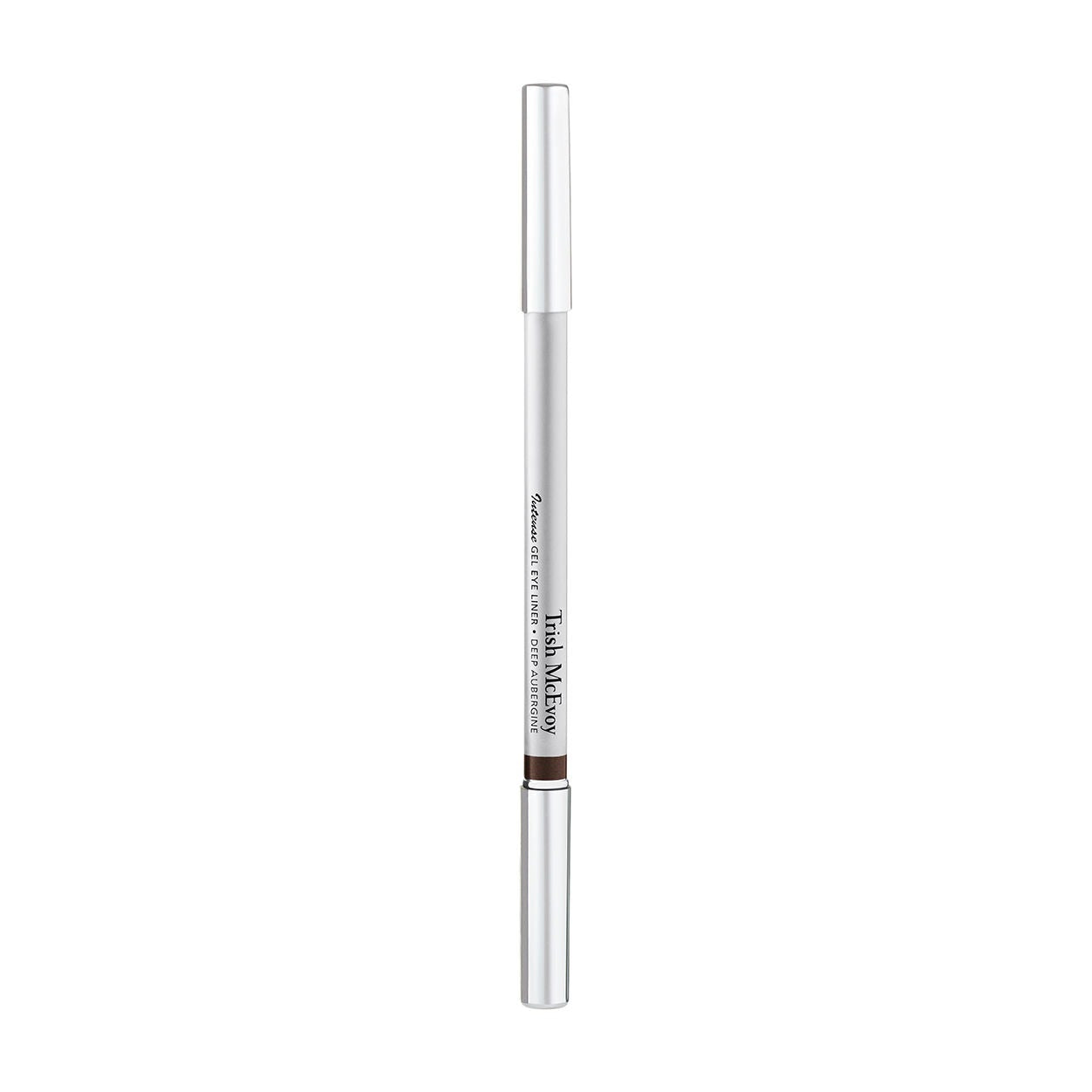 Intense Gel Eye Liner
