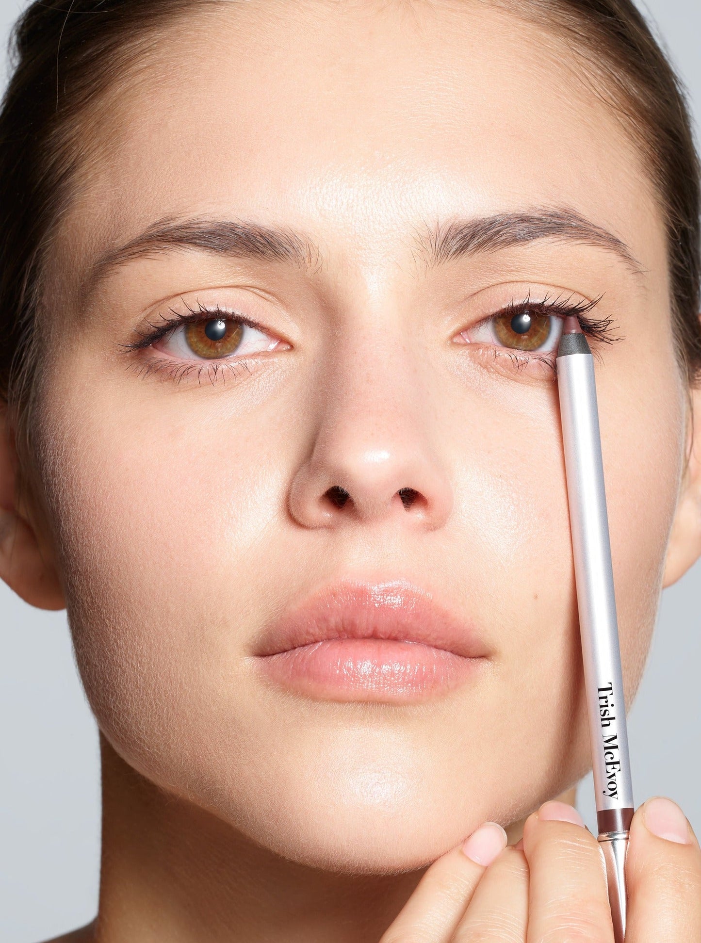 Intense Gel Eye Liner
