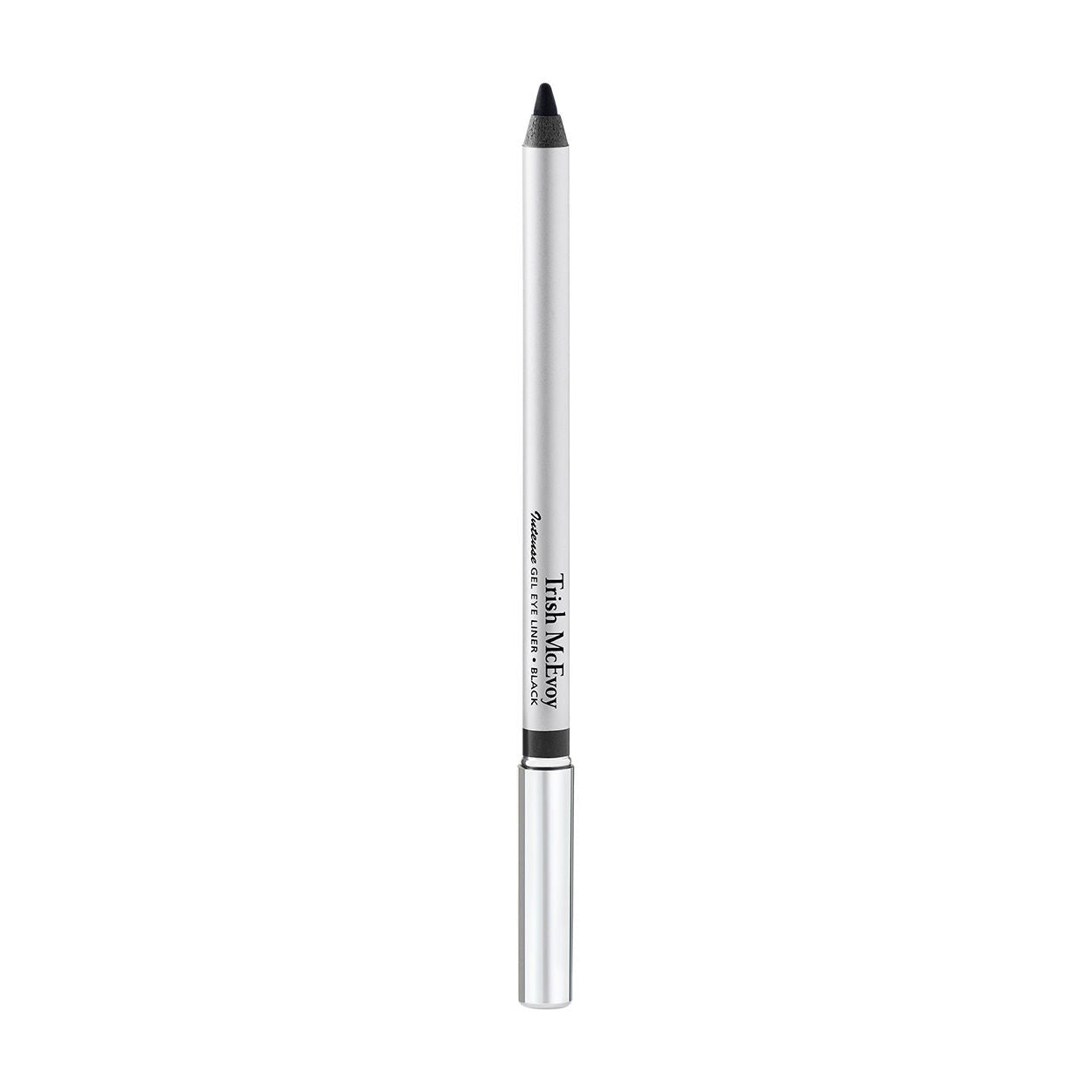 Intense Gel Eye Liner