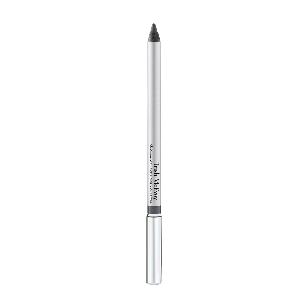 Intense Gel Eye Liner