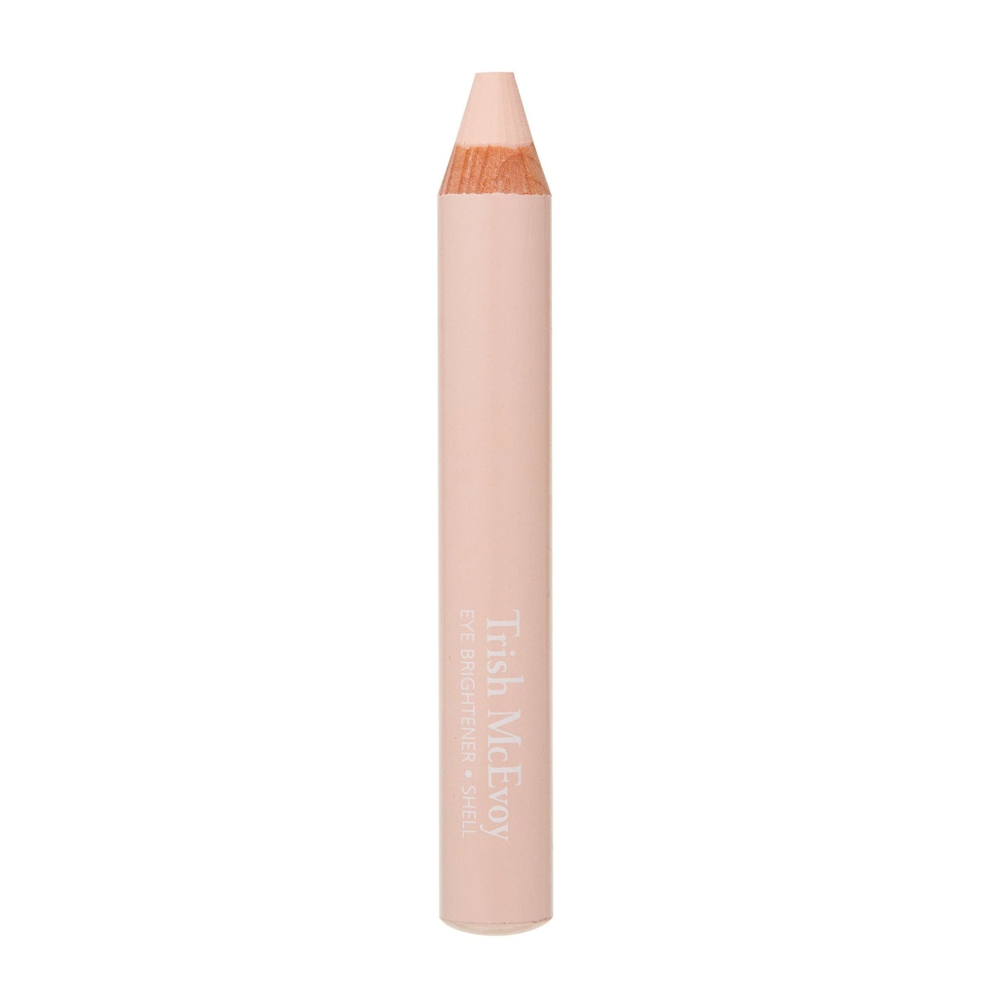 Eye Brightener Pencil