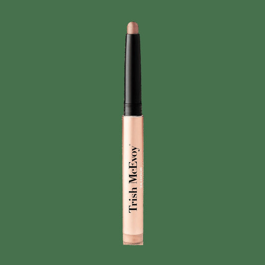 24 Hour Eye Shadow And Liner