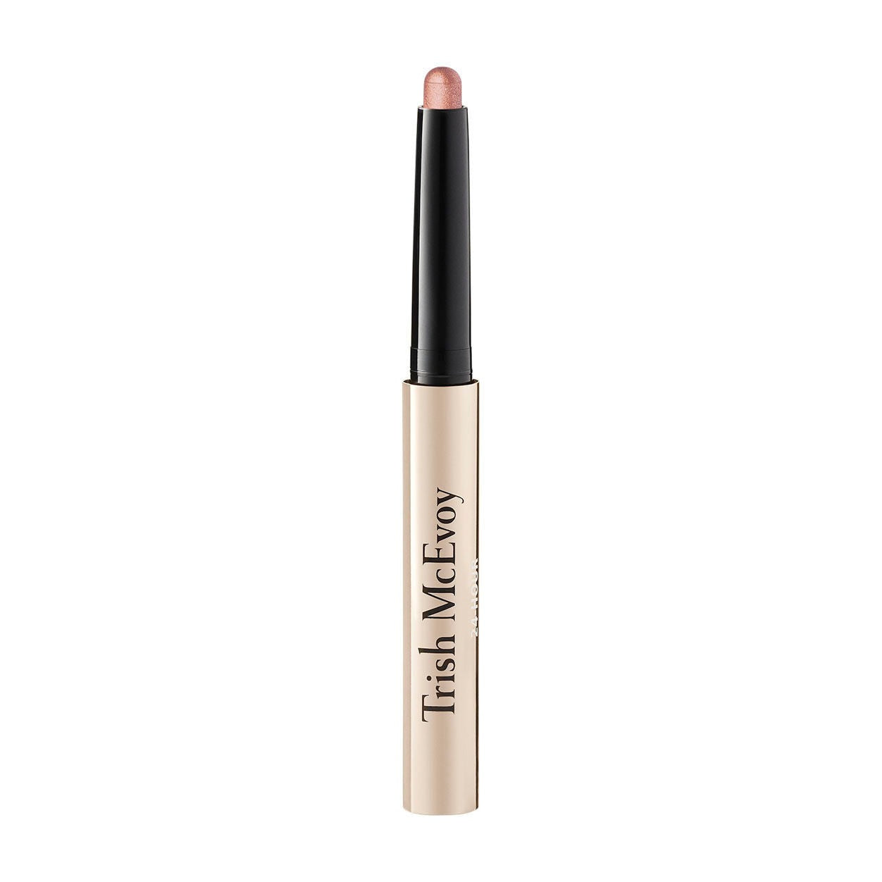 24 Hour Eye Shadow And Liner