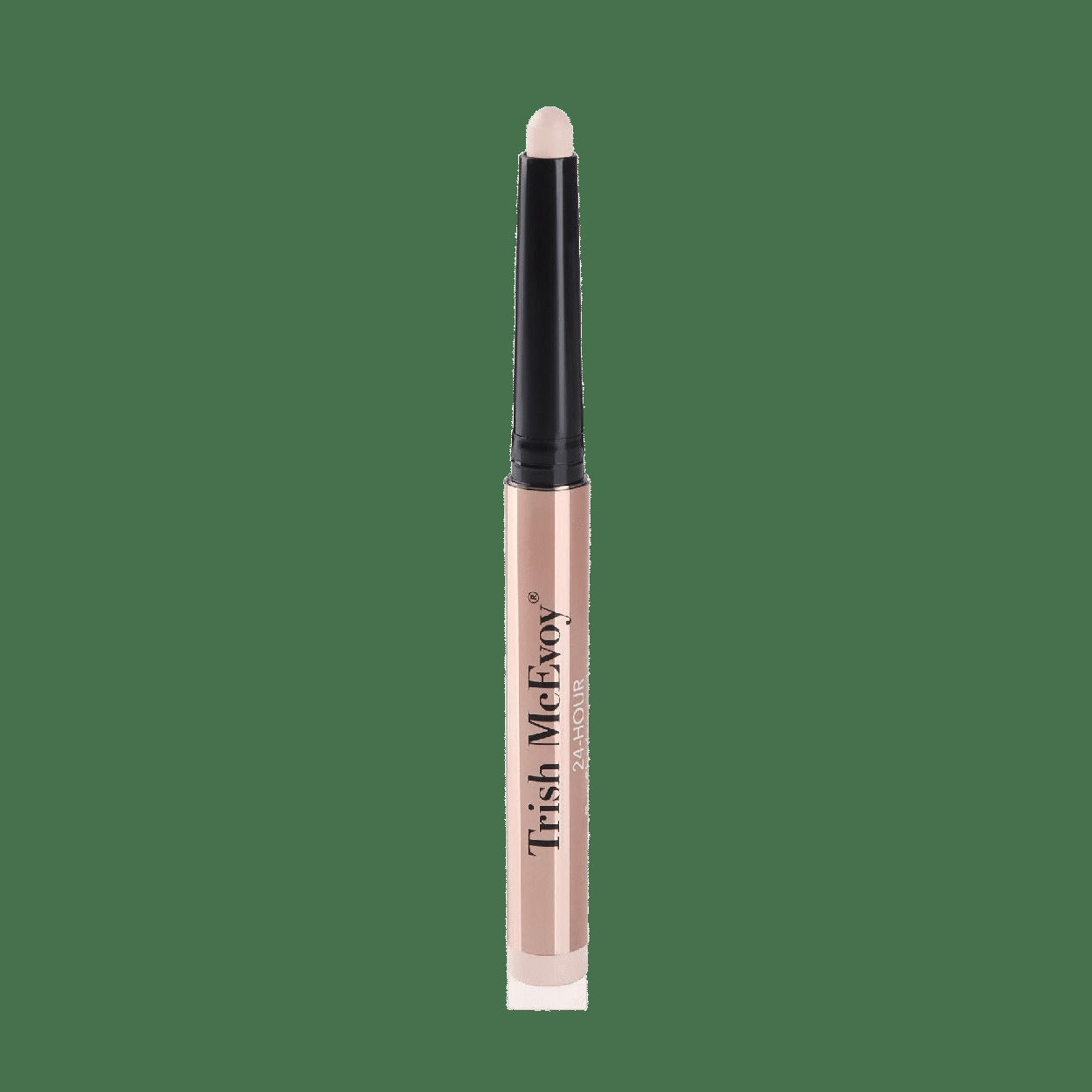 24 Hour Eye Shadow And Liner