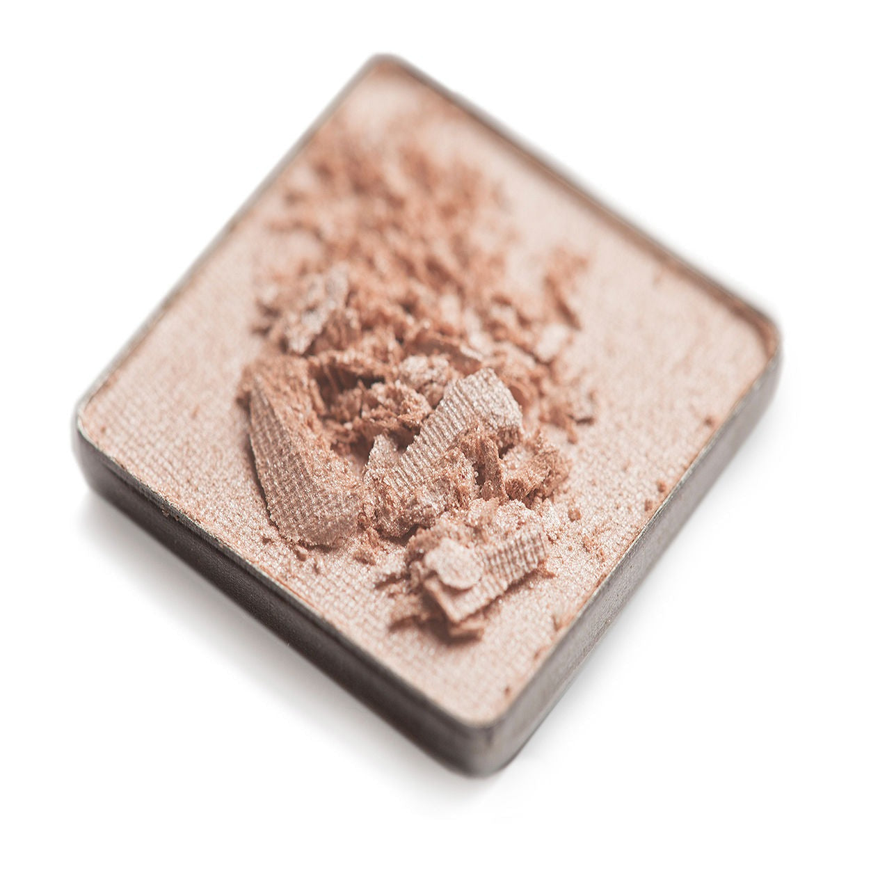 Glaze Eye Shadow Refill