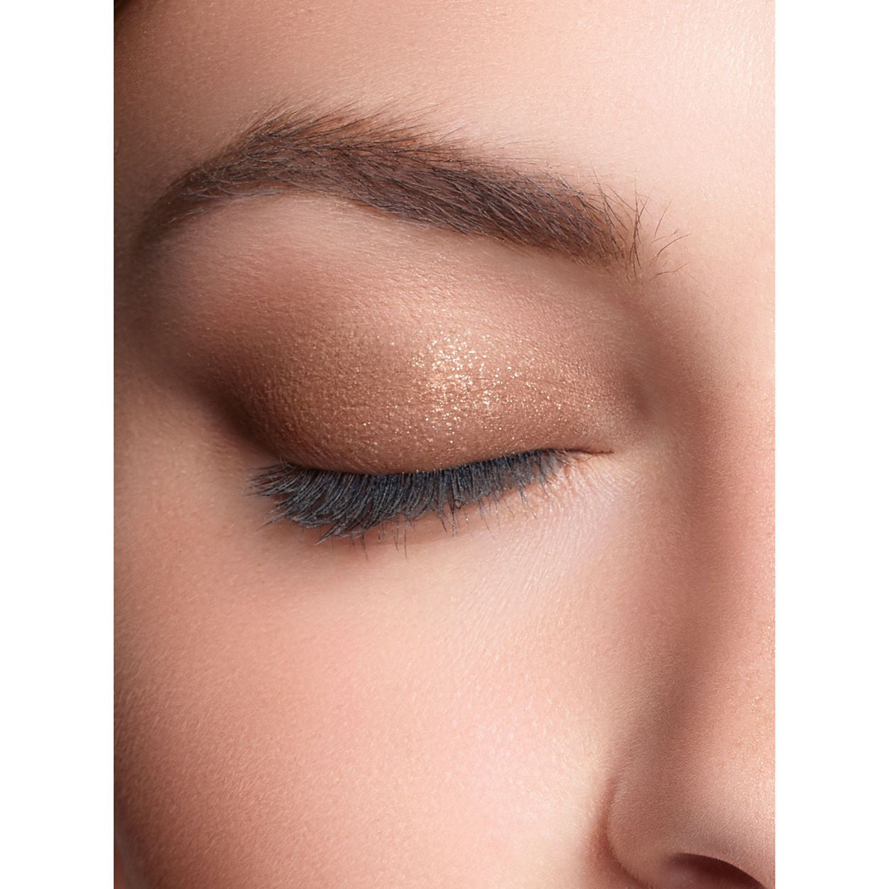 Glaze Eye Shadow Refill
