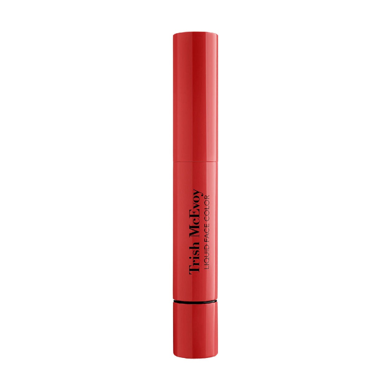 Liquid Face Color